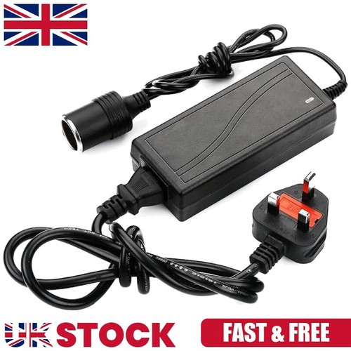240v mains plug - plug, to