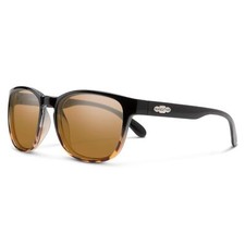 Suncloud Loveseat Sunglasses