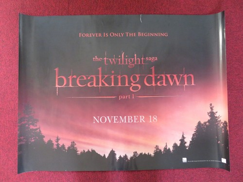 The twilight saga - twilight, saga: