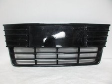 12-14 FORD FOCUS FRONT LOWER