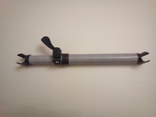 ISABELLA VENTURA AWNING "FM" POLE "IXL" FRONT CANOPY SUPPORT REPLACEMENT SPARE.