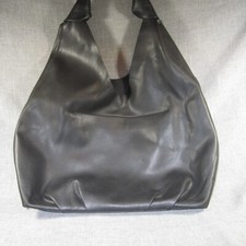 Elizabeth and James Black