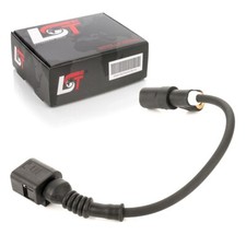 ABS Sensor Wheel Tachometer