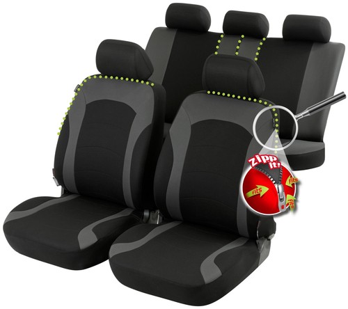 Seat covers for - covers,
