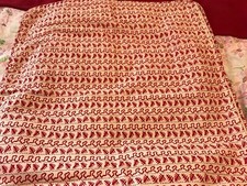 Ikea alvine krans - krans, cushion