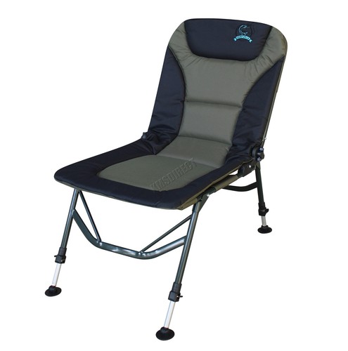 Fishing chair portable camping - portable,