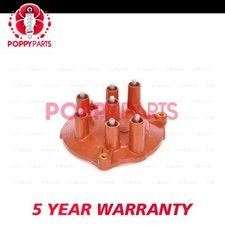 Fits SL Coupe E-Class Saloon