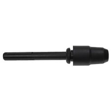 SDS Max to SDS Plus Adapter