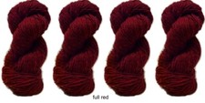 800g Donegal Aran Tweed Yarn 4