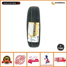 1 x 155R12C CENTARA / JOYROAD