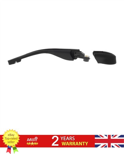Rear window wiper arm for - wiper,