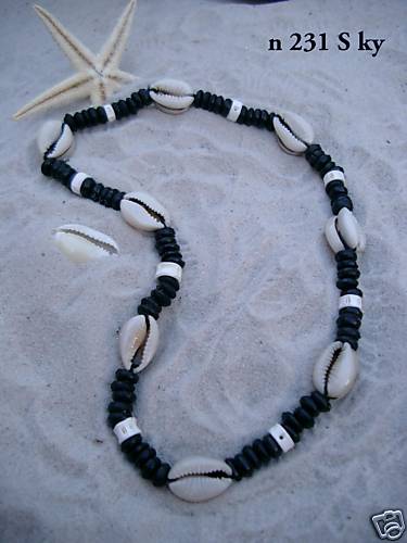 Surfer style kauri - surfer,