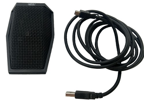 Mxl 404 usb boundary - usb,