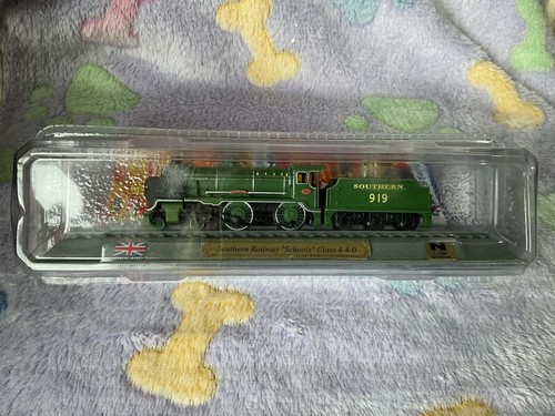 Locomotives the world - locomotives,