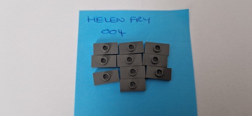 Lego vintage 3794a 2 - 3794a, x