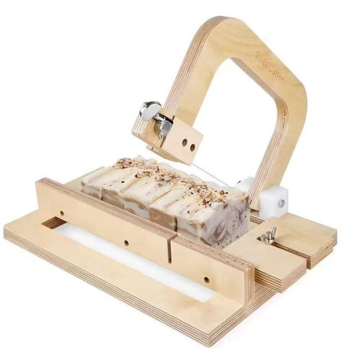 Wire slicer cutting tool - slicer,