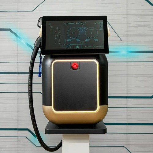 Wavelength professional ice - 3,