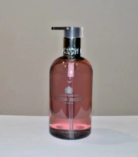 New molton brown delicious - brown,