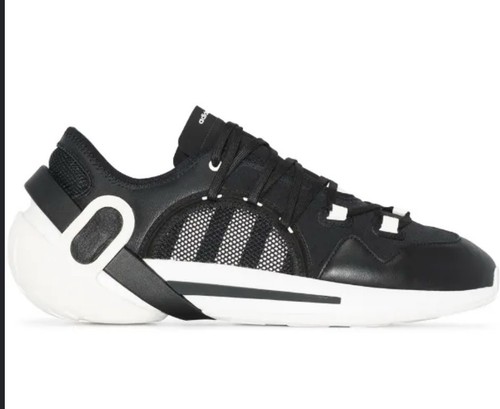 Authentic yohji yamamoto - authentic,