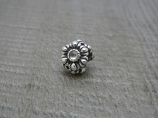 Authentic 925 ALE Silver