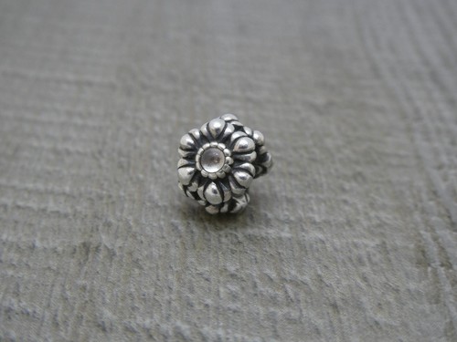 Authentic 925 ale silver - 925,