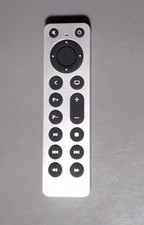 Remote Control For Apple TV