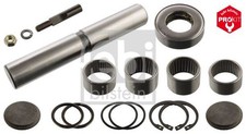 Febi Bilstein Repair Kit Axle
