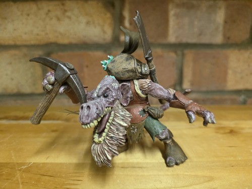 World warcraft unlimited - world,