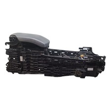 Range rover sdv8 - range, centre