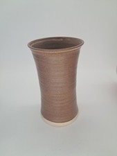 Alford Studio Pottery Vase By