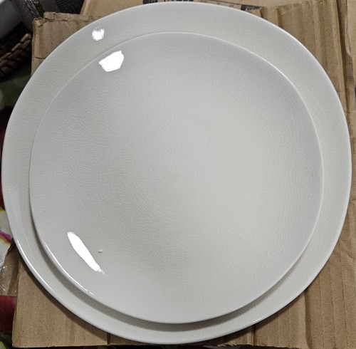 Set gogain crackled - set,