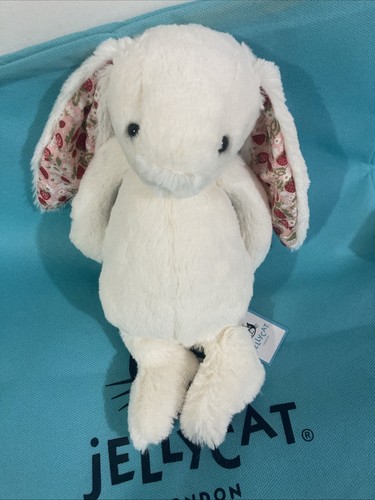 Jellycat easter gifts - easter,