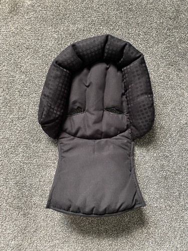 Maxi cosi cabriofix - cosi, seat