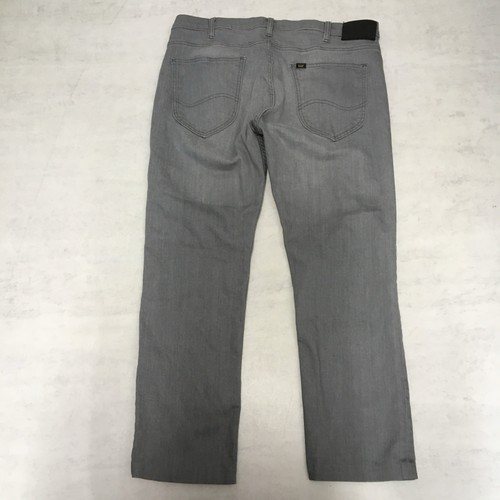 Lee jeans mens - lee, 38x28