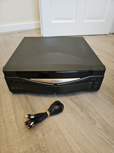 Kenwood r350 series - 21, 5