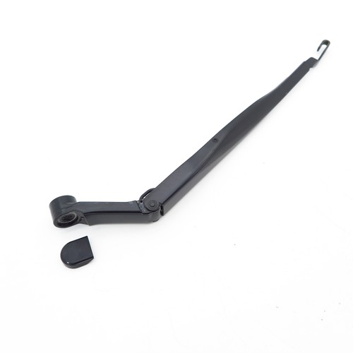 Wiper arm right toyota land - wiper,