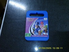 Lazy Town: Super Hero very