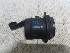 2010 VOLVO XC90 AIR FLOW METER 2.4 DIESEL D5 6SPD AUTOMATIC 2005-2012 30677999