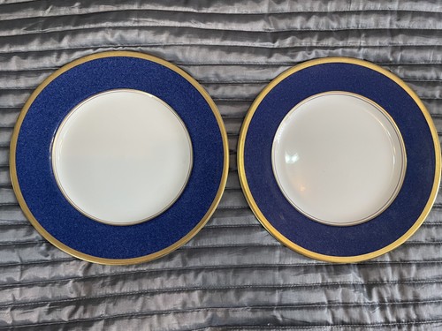 Coalport althone blue - althone,