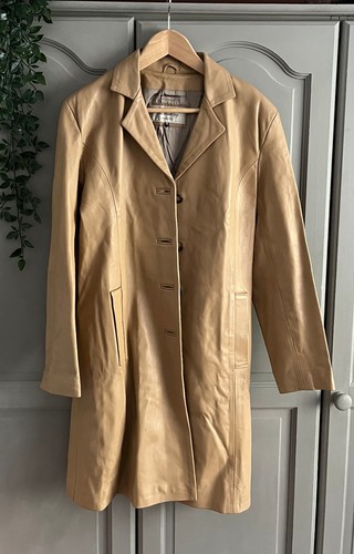 Trekway vintage y2k beige - vintage,