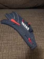 VERY RARE TOMY Train Track