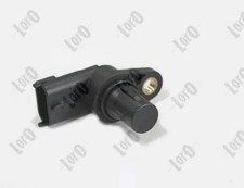 SENSOR CAMSHAFT POSITION FITS