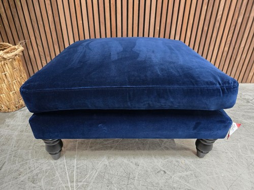 Sofa com isla medium square - sofa.com,