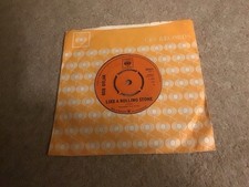 Bob Dylan- Like A Rolling
