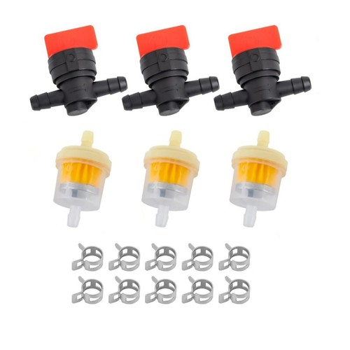 For cub cadet lt1040 lt1045 - for,