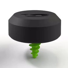 GameTraX 360 SuperTags - 1