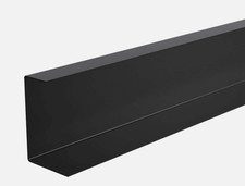 Catnic ccs single leaf - ccs, wall