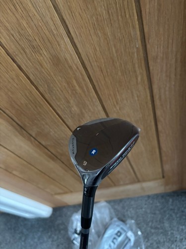 Callaway quantum max - quantum,