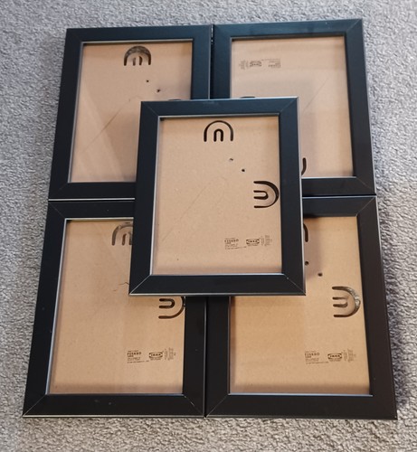 Ikea photo frames - ikea,