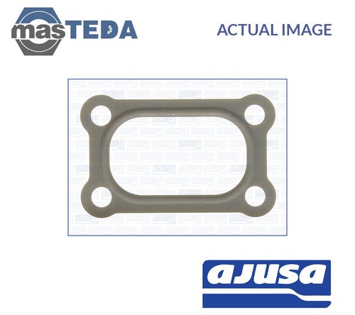 13123100 exhaust manifold - exhaust,